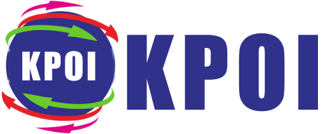 <br />
<b>Warning</b>:  Undefined variable $title in <b>/www/wwwroot/larkspurstrings.com/index.php</b> on line <b>118</b><br />
